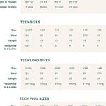 Flynn O’Hara Vintage School Academia Tartan Plaid Pleated Wrap Around Kilt Small Photo 11