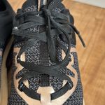 Shoes For Crews  Gia Women's Black, Rose Gold, Style # 22210 Sz 9 Photo 5