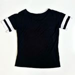 Charlotte Russe Trendy Basic Tee Photo 1