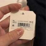 Altar'd State Altrd state dress Photo 4