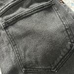 Avec Les Filles  ripped jeans! Photo 2