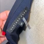 Endless Rose  Elegant Black and White Dress Size‎ Medium Photo 3