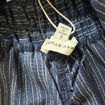 Max Studio Jumpsuit Photo 3