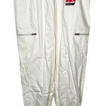 DICK'S Sporting Goods DSG High‎ Rise Jogger Pants nwt Photo 0