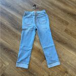Matilda Jane  Light Blue Denim Pants Photo 1