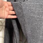 Nike  Charcoal Gray Jogger Pants Photo 4