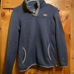 L.L.Bean Sweater  Photo 0