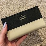 Kate Spade Wallet Photo 0