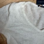 Brandy Melville Sweater Photo 3