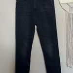 Urban Outfitters Bdg • high rise skinny jeans Photo 0