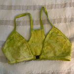 Out From Under  lounge bra Photo 0