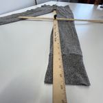 Joie  Pants Womens XS Gray TENDRA Knit Joggers Drawstring‎ Lounge Cozy Sweatpants Photo 5