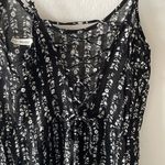 Mudd  Dress Size S Photo 5