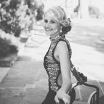 Jovani Prom Dresss Photo 4