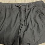 Magellan outdoors Shorts Photo 0