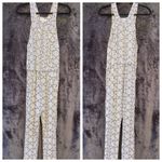 Flynn Skye ‎ Jumpsuit Photo 1