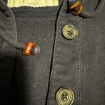 Abercrombie & Fitch Jacket Photo 2