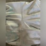 Lululemon align shorts Photo 7