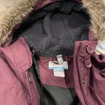 Columbia Winter Coat Photo 5