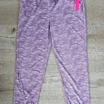 Shosho  Lounge pants Photo 0