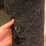 Guess Dark Gray Soft Peacoat Photo 4