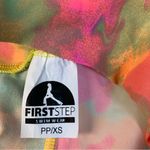 Colorful Tie Photo 3