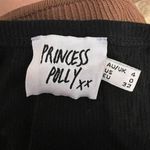 Princess Polly Crop Top Photo 4