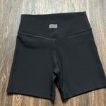 Bloch Bike Shorts Size M Photo 1