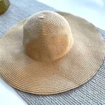 D&Y  Wide Brim Beach Sun Hat Photo 0