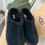UGG  Women's New Heights Cozy Clog Photo 11