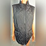 Westport  Dark Blue Women's Jeans Photo 1