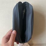 Lululemon City Essentials Pouch Mini/2L - Oil Grey Photo 9