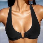 Berlook Black U Photo 0