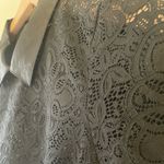 Madewell  Top Photo 4