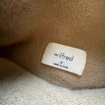 Wilfred  dress Photo 2