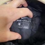 Nike  AeroLoft Running Size‎ L Lightweight Down Vest Packable Photo 2