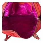 Kate Spade Authentic Simone Union Square Seasonal Coral Bag Photo 3