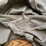 Alphalete Mocha Amplify Leggings Photo 6