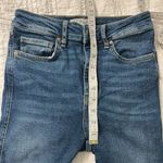 We The Free Free People High Waisted Skinny Jeans, 28 Photo 10