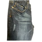 Seven 7️⃣ Regular Boot Cut Jeans Photo 7