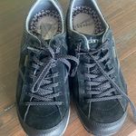 Dansko Black  Shoes Photo 5