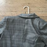 Majorelle  Rhea Blazer Photo 11