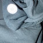 Lululemon Dark Green Align Leggings Photo 6