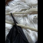 Free People Intimately X-Small Tank Dress Photo 4