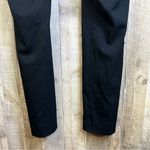 Isabel Maternity  Black Dress Pants Size Medium Photo 3