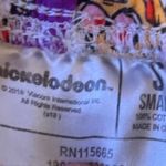 Nickelodeon Pajama Pants Photo 2