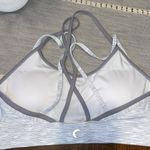 Zyia woman’s size xs  active sports bra Photo 1