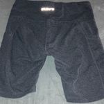 Baleaf  Women's Black yoga Shorts Photo 9