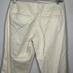 Nari‎ Pants Size undefined Photo 3