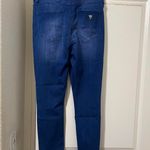Guess  Blue Jeans Photo 1